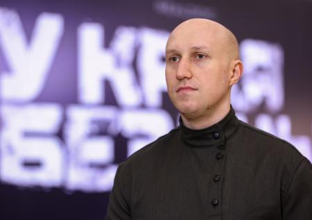«Боятся»: продюсер призвал показывать фильмы про СВО по телевизору